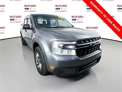 2023 Ford Maverick SuperCrew Cab 4x2 Pickup for sale #P9716 - photo 1