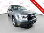 2023 Ford Maverick SuperCrew Cab 4x2 Pickup for sale #P9716 - photo 1
