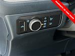 2023 Ford Maverick SuperCrew Cab 4x2 Pickup for sale #P9716 - photo 10