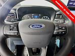 2023 Ford Maverick SuperCrew Cab 4x2 Pickup for sale #P9716 - photo 11