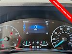 2023 Ford Maverick SuperCrew Cab 4x2 Pickup for sale #P9716 - photo 12