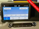 2023 Ford Maverick SuperCrew Cab 4x2 Pickup for sale #P9716 - photo 14