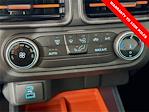 2023 Ford Maverick SuperCrew Cab 4x2 Pickup for sale #P9716 - photo 15