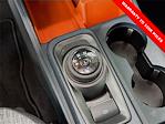 2023 Ford Maverick SuperCrew Cab 4x2 Pickup for sale #P9716 - photo 16