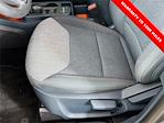 2023 Ford Maverick SuperCrew Cab 4x2 Pickup for sale #P9716 - photo 19