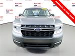 2023 Ford Maverick SuperCrew Cab 4x2 Pickup for sale #P9716 - photo 3