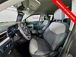 2023 Ford Maverick SuperCrew Cab 4x2 Pickup for sale #P9716 - photo 20