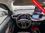2023 Ford Maverick SuperCrew Cab 4x2 Pickup for sale #P9716 - photo 21