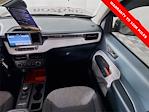 2023 Ford Maverick SuperCrew Cab 4x2 Pickup for sale #P9716 - photo 22