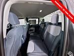 2023 Ford Maverick SuperCrew Cab 4x2 Pickup for sale #P9716 - photo 23