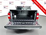 2023 Ford Maverick SuperCrew Cab 4x2 Pickup for sale #P9716 - photo 24