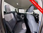 2023 Ford Maverick SuperCrew Cab 4x2 Pickup for sale #P9716 - photo 25