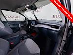 2023 Ford Maverick SuperCrew Cab 4x2 Pickup for sale #P9716 - photo 26