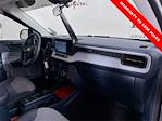 2023 Ford Maverick SuperCrew Cab 4x2 Pickup for sale #P9716 - photo 27