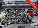 2023 Ford Maverick SuperCrew Cab 4x2 Pickup for sale #P9716 - photo 28