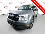2023 Ford Maverick SuperCrew Cab 4x2 Pickup for sale #P9716 - photo 4