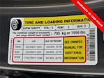 2023 Ford Maverick SuperCrew Cab 4x2 Pickup for sale #P9716 - photo 30