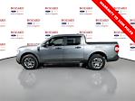 2023 Ford Maverick SuperCrew Cab 4x2 Pickup for sale #P9716 - photo 5