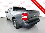 2023 Ford Maverick SuperCrew Cab 4x2 Pickup for sale #P9716 - photo 6
