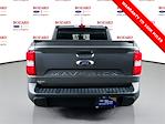 2023 Ford Maverick SuperCrew Cab 4x2 Pickup for sale #P9716 - photo 7