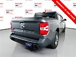 2023 Ford Maverick SuperCrew Cab 4x2 Pickup for sale #P9716 - photo 2