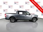 2023 Ford Maverick SuperCrew Cab 4x2 Pickup for sale #P9716 - photo 8