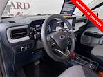 2023 Ford Maverick SuperCrew Cab 4x2 Pickup for sale #P9716 - photo 9