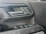 2024 GMC Sierra 2500 Crew Cab 4x2 Pickup for sale #P9719 - photo 18
