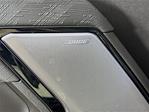 2024 GMC Sierra 2500 Crew Cab 4x2 Pickup for sale #P9719 - photo 19