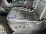 2024 GMC Sierra 2500 Crew Cab 4x2 Pickup for sale #P9719 - photo 20