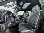 2024 GMC Sierra 2500 Crew Cab 4x2 Pickup for sale #P9719 - photo 22