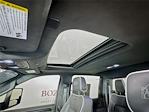 2024 GMC Sierra 2500 Crew Cab 4x2 Pickup for sale #P9719 - photo 23
