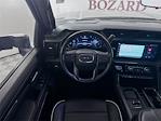 2024 GMC Sierra 2500 Crew Cab 4x2 Pickup for sale #P9719 - photo 24