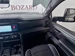 2024 GMC Sierra 2500 Crew Cab 4x2 Pickup for sale #P9719 - photo 25