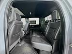 2024 GMC Sierra 2500 Crew Cab 4x2 Pickup for sale #P9719 - photo 26