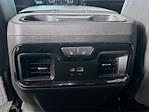 2024 GMC Sierra 2500 Crew Cab 4x2 Pickup for sale #P9719 - photo 27