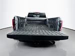 2024 GMC Sierra 2500 Crew Cab 4x2 Pickup for sale #P9719 - photo 28