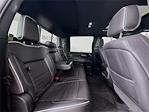 2024 GMC Sierra 2500 Crew Cab 4x2 Pickup for sale #P9719 - photo 29