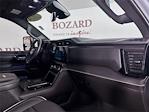 2024 GMC Sierra 2500 Crew Cab 4x2 Pickup for sale #P9719 - photo 31