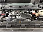 2024 GMC Sierra 2500 Crew Cab 4x2 Pickup for sale #P9719 - photo 32