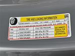 2024 GMC Sierra 2500 Crew Cab 4x2 Pickup for sale #P9719 - photo 34