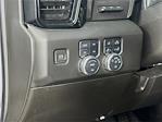 2024 GMC Sierra 2500 Crew Cab 4x2 Pickup for sale #P9719 - photo 10