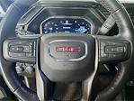 2024 GMC Sierra 2500 Crew Cab 4x2 Pickup for sale #P9719 - photo 11