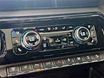 2024 GMC Sierra 2500 Crew Cab 4x2 Pickup for sale #P9719 - photo 16