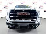 2024 GMC Sierra 2500 Crew Cab 4x2 Pickup for sale #P9719 - photo 3