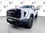2024 GMC Sierra 2500 Crew Cab 4x2 Pickup for sale #P9719 - photo 4