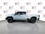 2024 GMC Sierra 2500 Crew Cab 4x2 Pickup for sale #P9719 - photo 5