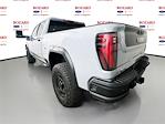 2024 GMC Sierra 2500 Crew Cab 4x2 Pickup for sale #P9719 - photo 6