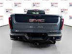 2024 GMC Sierra 2500 Crew Cab 4x2 Pickup for sale #P9719 - photo 7