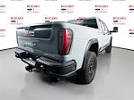 2024 GMC Sierra 2500 Crew Cab 4x2 Pickup for sale #P9719 - photo 2
